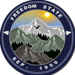Freedom State Police