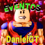 Eventos DanielGT {BETA}