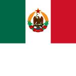 Socialist Party of Mexico S.M