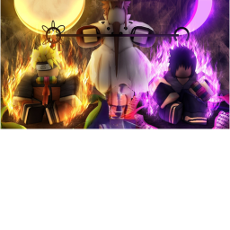 Known Gaiden
