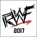 RWF     wrestling