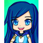 funneh hang out