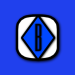BlueSquareProductions