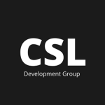 CSL Development Group