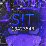 S!t