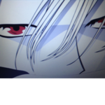 X_xVibe here