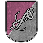 1. LG-Armoured-Regiment "Lurgenz"