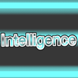 Intelligence