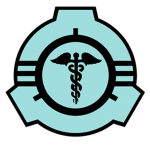 Area 24 | Medical Department