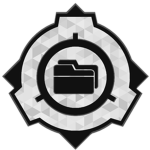 〚 SCP:F 〛Administrative Department