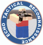 Echo Tactical Reconnaissance