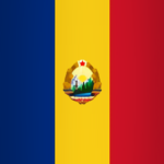 [RSR] Republica Socialistă Româniaᅠ