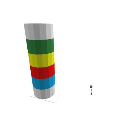 Tower of All Kit