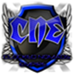 Cloaked Nomads Empire