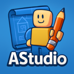 AStudio.