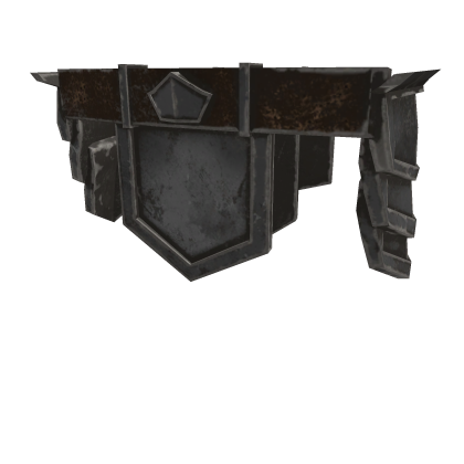 Unknown Knight Waist thumbnail