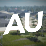 Emergency Response Australia - Development