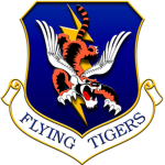 23rd Fighter Group, Close Air Support