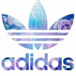 RoClothing [NEW!!]