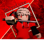 OnlyxLuke's community