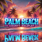 PBC RP ER:LC Florida Highway Patrol WL