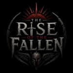 RISE OF THE FÀLLEN