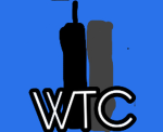 WTC OFFICIAL GROUP