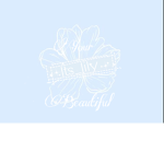 Lily the Lilypad infinity