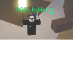 ROD_K1ng fish