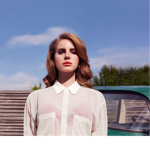 Lana Del Ray Fan Group