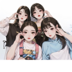 - の あ し あ の 会 場 -