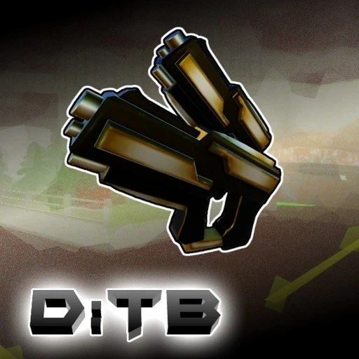 Icon updated