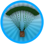 Crate Collector