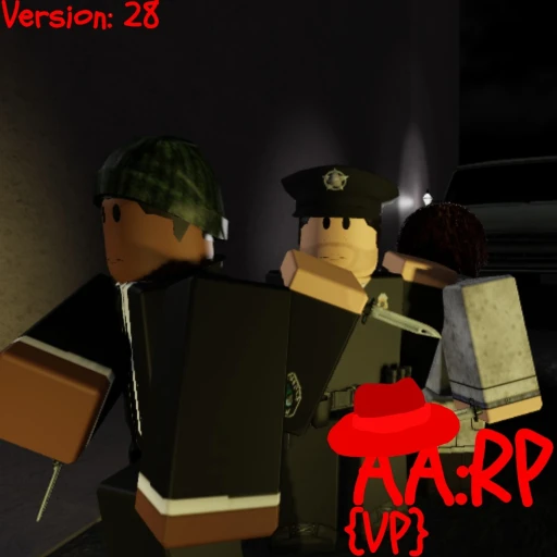 Icon updated