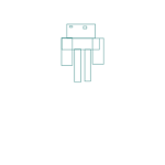 Meme.gg