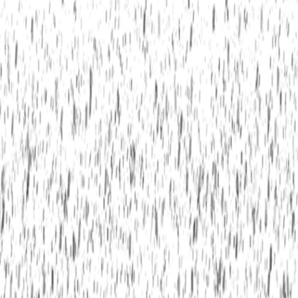 Rain Texture Roblox decal