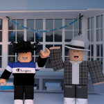 Group Thumbnail