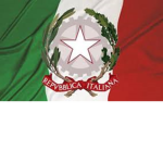 Repubblica Italiana | [EIA]
