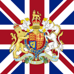 United Kingdom of Great Britain and Ireland ᅠ ᅠ ᅠ