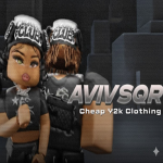 Avivsqr