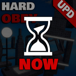 Before game thumbnail