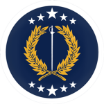 :/: Military Police Corps