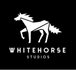 WhiteHorse Studios