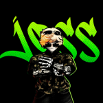 Joss Studio