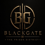 BG_BLACKGATE