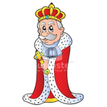 King squad <3