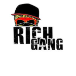 Rich Gang Team