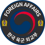 | NB | Ahun Studio [ Korean ]