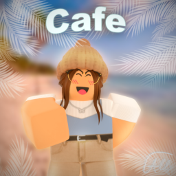 Trenta Cafe'