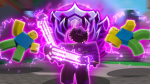 Bedwars services/dojo